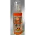 thumbnail image 3 of ID Frutopia Natural Flavor Mango Passion - 3.4 Oz., 3 of 5