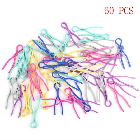 

GAHZENB Drill Bits & Accessories Matched Bobbin Pcs with Your Thread Colour Threads Up Keep Your Bobbin 60 6 Tools & Home Improvement Clearance sale! (As Show)