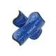 thumbnail image 5 of Wosthever 4 pares de protectores de piernas de fútbol, ​​tableros de inserción de fútbol, ​​mangas de protección, deportes de Type1 NO1, 5 of 6