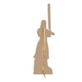 thumbnail image 2 of Rey (Star Wars VIII The Last Jedi), 2 of 3