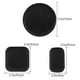 thumbnail image 3 of 19Pcs Universal Helmet Padding Replacement Foam Cushion Inner Liner for Motorcycle Helmets Head Protection, 3 of 5