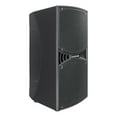 thumbnail image 3 of Bafle Amplificado Profesional 2x12" Audiobahn SONATA7, 3 of 8