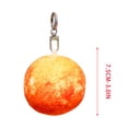 thumbnail image 3 of Toy Of The Earth Sun For Children's Hanging Pendant, 3 of 6
