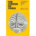 thumbnail image 1 of Pre-Owned The Power of Form: A Psychoanalytic Approach to Aesthetic Form (Paperback) 0823681882 9780823681884, 1 of 1