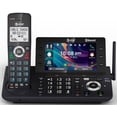 thumbnail image 1 of Teléfono Inalámbrico para Hogar y Oficina AT&T DECT 6.0 con Contestador Automático, 1 of 9