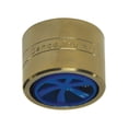 thumbnail image 1 of Danco 4523353 0.85 in. Brushed Nickel Faucet Aerator, 1 of 3