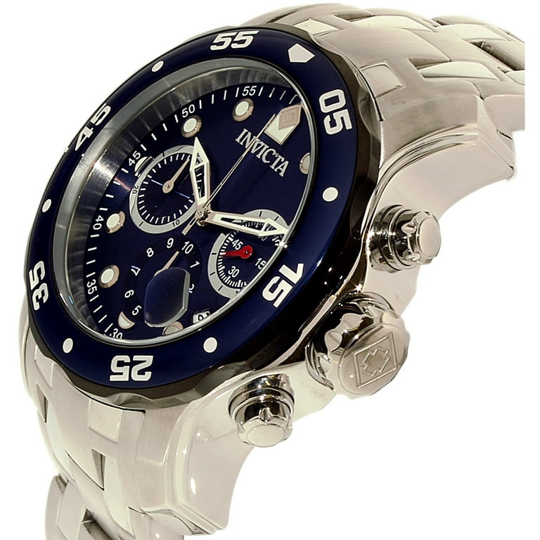 Invicta 80057 clearance