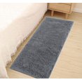 thumbnail image 4 of juego de 3 ALFOMBRILLAS de baño absorbentes antideslizantes, 4 of 5