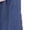 NAVY, variant on Knee Length A Line Elbow Sleeve Maternity Dress