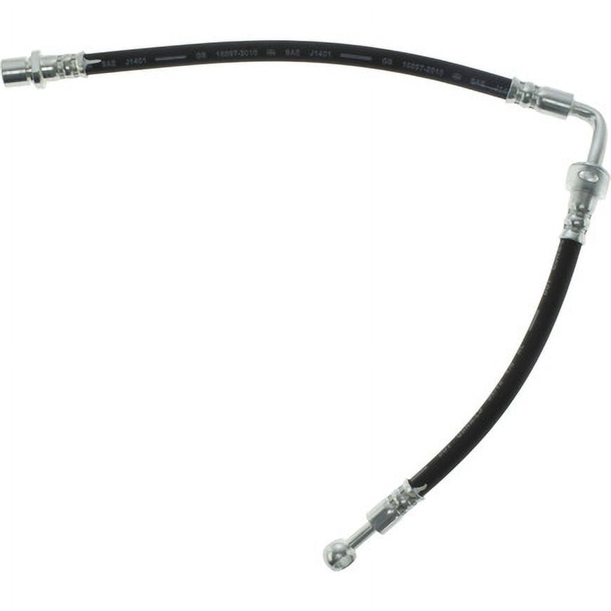 Centric 150.47051 Brake Hose Fits select: 2015-2019 SUBARU OUTBACK