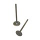 thumbnail image 1 of VALVULA ADMISION/ESCAPE SET ITALIKA AT 110 (05-16), 1 of 2