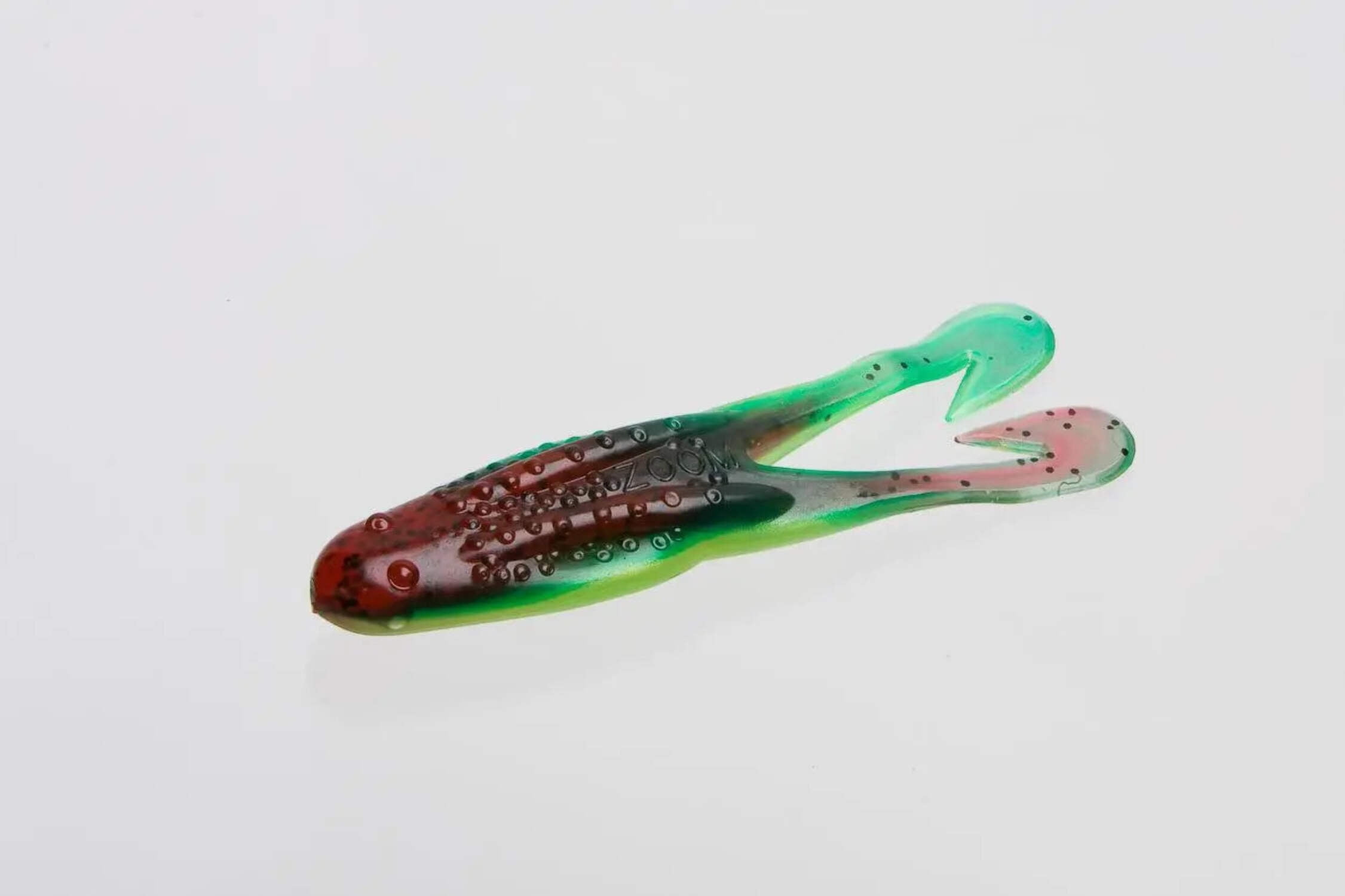 Zoom Horny Toad 4.25'' Junebug 5pk - Walmart.com