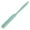 Mint Green, variant on Silicone Jar Spatula Set Heat Resistant Spreader Long Handle Silicone Scraper for Baking Mixing Cake Cream Butter Kitchen Utensils Non-Stick Cooking Tool