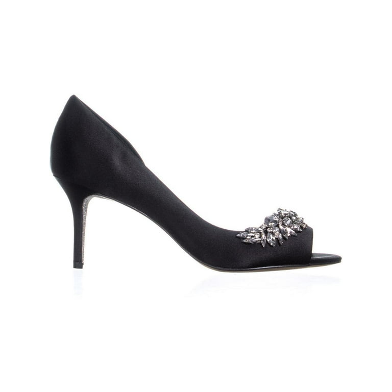 Jewel badgley mischka melvina evening sandals sale
