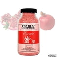thumbnail image 2 of Spazazz Aromatherapy Spa and Bath Crystals - Pomegranate 22oz, 2 of 4