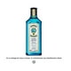 thumbnail image 1 of Ginebra Bombay Sapphire Dry Vapour Infused 750 ml BOMBAY Gin, 1 of 2