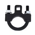 thumbnail image 1 of Yazoeia 3/8in Inner Tie Rod Removal Tool Car Chassis Rocker Disassembly and Installation Parts GY228-30334, 1 of 11