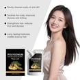 thumbnail image 6 of - Polygonum And Thuja Leaf Hair Strengthening Shampoo, 6 of 8
