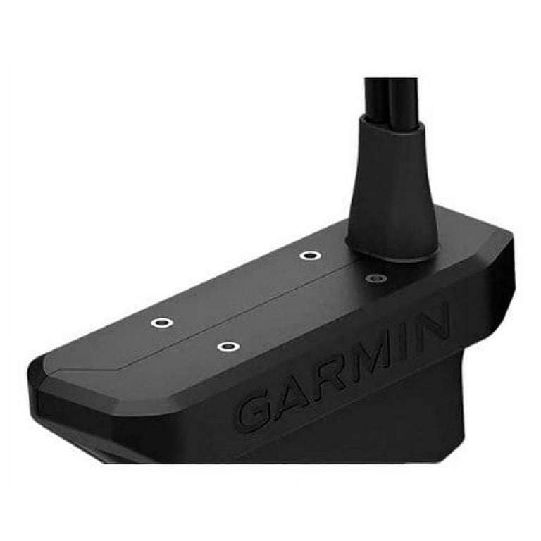 garmin panoptix livescope lvs 32 transducer new