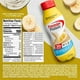 thumbnail image 5 of Protein Shake Premier con sabor a plátano y crema, 4 litros, 30 g de proteína, 5 of 6