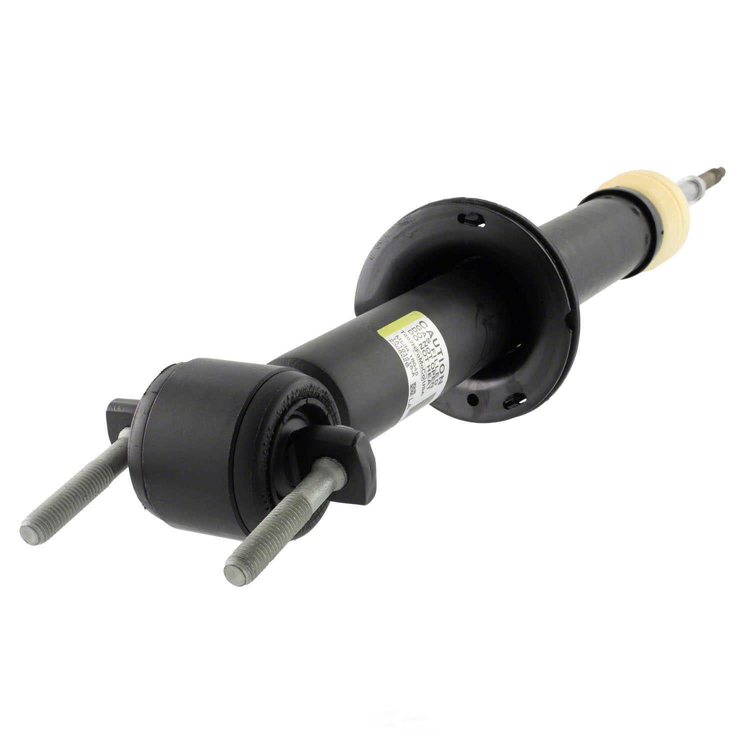 Motorcraft AST-86048 Shock ABSorber - New