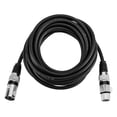 thumbnail image 3 of Interfaz USB Focusrite Scarlett Solo de cuarta generación con software, 3 of 7