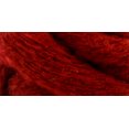 thumbnail image 2 of PREMIER YARNS Couture Jazz — Jumbo #7 Arm‑Knitting Yarn, 100 g / ~15 m (16.5 yd), 2 of 2