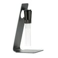 thumbnail image 1 of Chendee Espresso Accessories Break Up Clumps And Break Them Up Evenly, 1 of 9