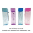 thumbnail image 1 of Botella Prichos con Jareta Varios Modelos 1 Pieza, 1 of 4