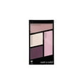 thumbnail image 3 of wet n wild Color Icon Eyeshadow Quad, 3 of 4
