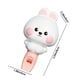thumbnail image 3 of Portable Whistle Toy For Children Encourages Breathing Exercises And Produces Soft Sound Suitable For Kids Aged 3+ With Easy To Hold, 3 of 6