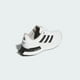 thumbnail image 3 of Ad-id-as S2G Spikeless Leather 24 Golf Men's Sneakers Shoes JI4034, 3 of 6