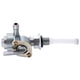 thumbnail image 5 of Petcock de la válvula de conmutación del tanque de combustible M10 x 125 Generador de combustible Tap del tanque de gasolina y aceite del tanque para pit bike Quad bike ANGGREK Otros, 5 of 8