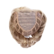 Mono Wiglet 36-LF