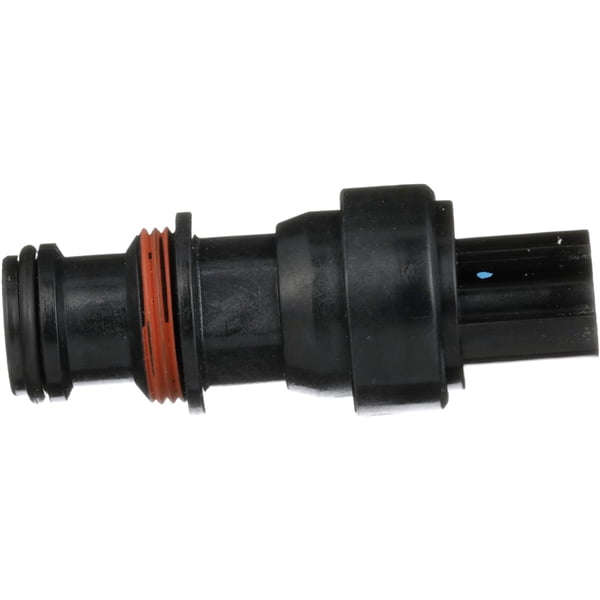 Vehicle Speed Sensor