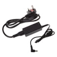 thumbnail image 3 of Ac Dc Power Supply Charger Adapter Cord Converter 19v 2.1a For Lg Monitor Lcd Tv, 3 of 5