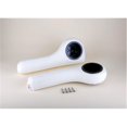thumbnail image 1 of StentensGolf AR00CW Arm Rest Rear for Cushion with Cup Holder - White, Pair, 1 of 1