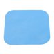 thumbnail image 2 of Easy Open Jar and Bottle Opener Anti Skid Rubber Gasket Mat Coasters Tool, 2 of 11