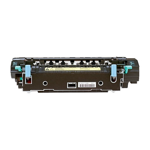 HP Image Transfer Kit Printer transfer kit HP Image Transfer Kit