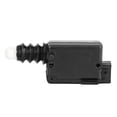 thumbnail image 3 of Mecanismo de accionamiento de la cerradura de la puerta delantera izquierda compatible con Renault Clio, Megane, Scenic, Kangoo 7701039565, 3 of 9