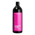 thumbnail image 1 of Matrix Total Results Keep Me Vivid Shampoo 1L, 1 of 1