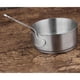 thumbnail image 5 of Batería de cocina profesional de acero inoxidable, cacerola de aluminio, cacerola, juegos de cerámica 100ml, 5 of 9