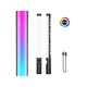 thumbnail image 1 of RGB Photography Lighting Video Light Wand Stick Party Colorful LED Lamp Fill Light Handheld Flash Speedlight, 1 of 5