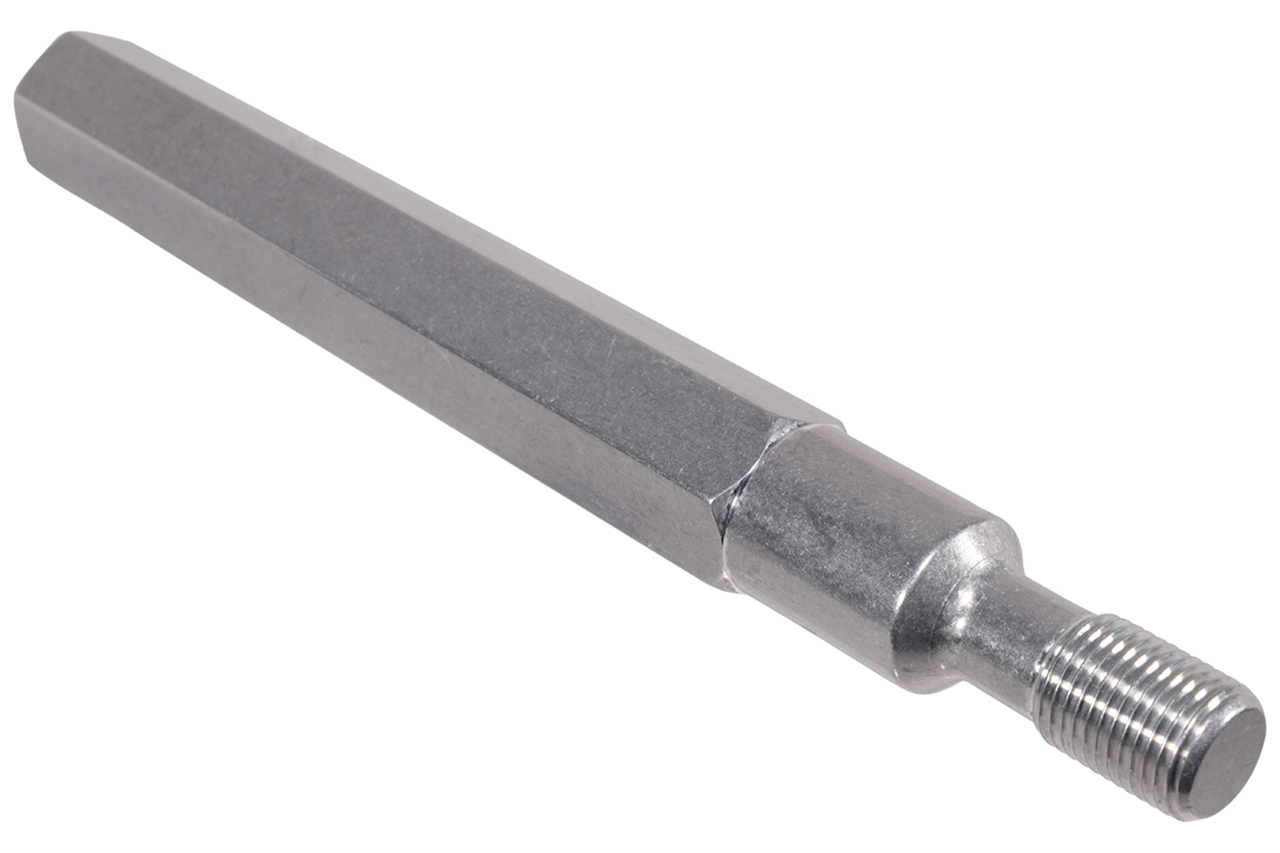 6" Camshaft Installation Handle (for LS Gen IV Cam) 4 Tool