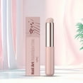 thumbnail image 4 of Mineart Nail Art Blending Brush Beginner Friendly Create Smooth Gradient Effect Precision Application Manicure Tool, 4 of 9