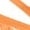 Orange, variant on Lingerie for Women Lace Briefs Hollow Out Crochet Lace Up Panty Thongs Underwear Babydoll Breathable Panties