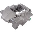 thumbnail image 1 of CALIPER O MORDAZA CL55 AMG 2003 al 2004 MERCEDES-BENZ Trasero Izquierdo/Piloto Remanufacturado CARDONE ., 1 of 5