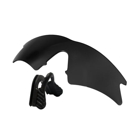 https://i5.walmartimages.com/asr/507d64b1-9942-489d-9378-b0d50bf7a105.aa1a581859ff572c5a9aeea2fb6f2d66.jpeg?odnHeight=450&odnWidth=450&odnBg=ffffff