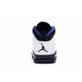 thumbnail image 4 of Jordan Men's 10 Retro Orlando Shoes, from StockX, 4 of 5