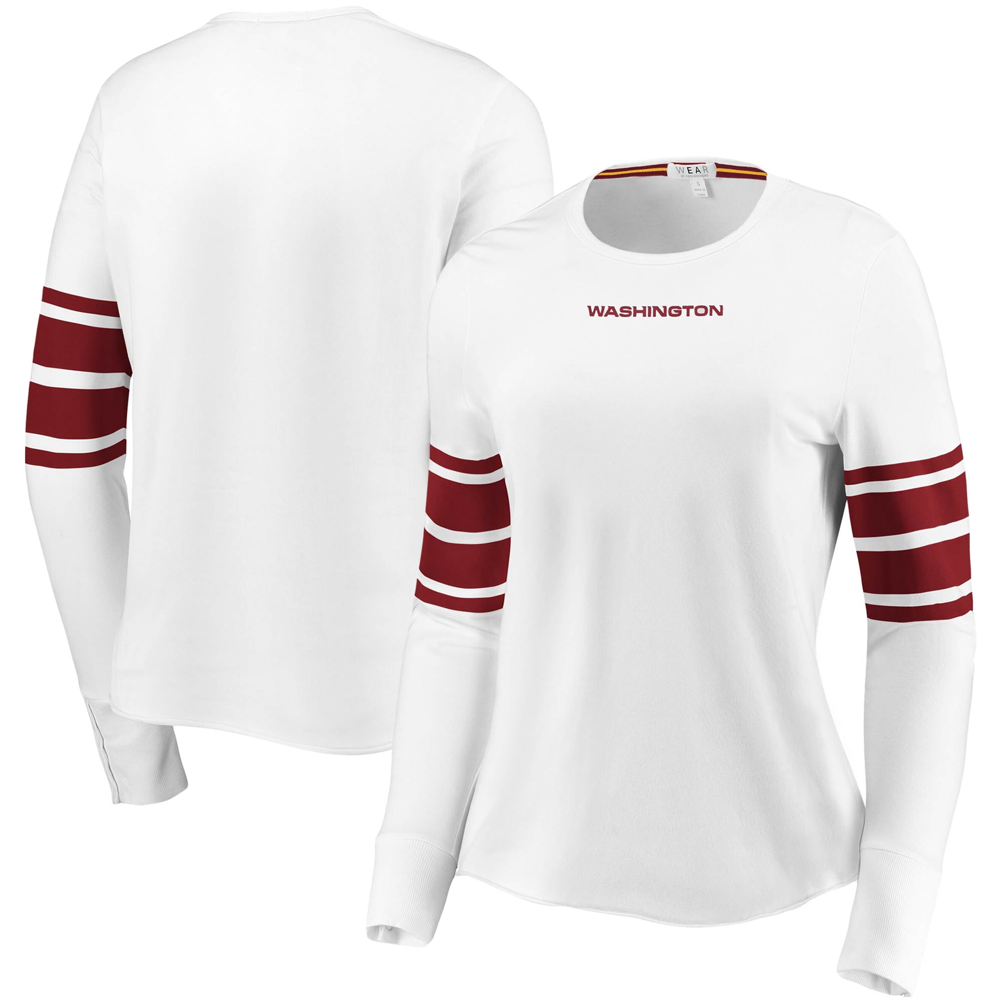 erin andrews nfl clothing